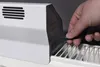 Smart Air Heating Heat Booster Náhled obrázku produktu 7