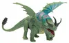 Wie Man Seinen Drachen Trainiert Figur Dragon Rumblehorn 20 Produktbild-Vorschau 2
