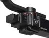 Manfrotto MVG300XM, 3 Bein(e), Schwarz, 46 cm, 2 kg Produktbild-Vorschau 9