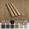 HEXIM Akustikpaneele Musterstück - flexible Lamellenwand Produktbild-Vorschau 1