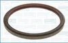 AJUSA 15038500 Kurbelwellensimmering für OPEL Corsa D Produktbild-Vorschau 1