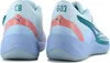 Puma x Chris Brickley - Rise Nitro - Day Dream Carnation - Voir les images du produit 3