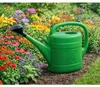 Gießkannen 2x 10 Liter Set Blumengießkanne Pflanzen Produktbild-Vorschau 5