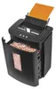 Hama Premium AutoM120 destructeur de papier Découpage par Voir les images du produit 5