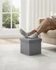 Pufa - LSF028G02 Podgląd zdjęcia produktu 3