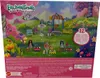 Enchantimals Baby Best Friends Bree Bunny Puppe & Twist Produktbild-Vorschau 10