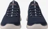 Mocassins/semi-chaussures Sneaker (sport) SUMMITS-HIGH Voir les images du produit 80