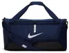 Nike Sporttasche 41L Academy Team S blau Náhled obrázku produktu 4