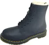 Dr Martens 1460 Serena 21797001 Black Wyoming EU 40 Podgląd zdjęcia produktu 58