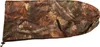 Buteo Photo Gear Rain Cover 2 Voir les images du produit 1