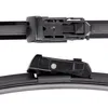 stěrače VALEO SILENCIO X-TRM (sada 2 ks) (600+475 mm) (Golf Náhľad obrázku produktu 10