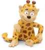 Tonies® Giraffenaffen - Die Giraffenaffen Lieblingslieder Produktbild-Vorschau 3