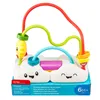 Fisher-Price Wölkchen Motorikschleife Produktbild-Vorschau 5