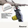 FANZTOOL 20V Li-Ion Akku 2-in-1 Hochentaster/teleskop Produktbild-Vorschau 6