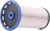 Kraftstofffilter MASTER-SPORT 8021-KF-PCS-MS für VW Golf Produktbild-Vorschau 1