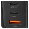 Intenso 7806510, Vnitřní, 120 - 140 V, 50/60 Hz, 65 W, 11 Náhled obrázku produktu 20