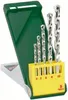 Bosch 2 607 019 438, 120 g Náhľad obrázku produktu 4