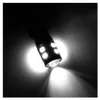 LED-Diodenlampen für Standlicht, T10/W5W/194/168, 30 SMD, Produktbild-Vorschau 3