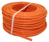 PUR-Leitung H07BQ-F 3G2,5 (3x2,5 mm²) Orange 5-50m, Produktbild-Vorschau 3