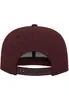 FLEXFIT 6089M | Cappello / Berretto / Beanie / Cappello - Anteprima dell’immagine prodotto 6