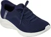 Skechers  Ultra Flex 3.0 Größe 38, Farbe: NVY Produktbild-Vorschau 6