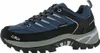 CMP Trekking / Outdoor Damen Schuh 41 Produktbild-Vorschau 6