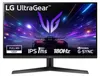 LG 27GS60F Computerbildschirm 68,6 cm (27") 1920 x 1080 Produktbild-Vorschau 1