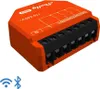 Shelly i4 Gen3 Unterputzmodul mit Szenenschaltung Produktbild-Vorschau 9