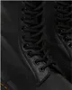 Šněrovací boty Dr. Martens 1490 černé Náhled obrázku produktu 44