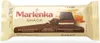 MARLENKA® Malá kakaová směs | Medový dort s kakaem (800 g), Náhled obrázku produktu 5