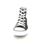 DOCKERS BY GERLI Damen High Top Sneaker Canvas Produktbild-Vorschau 36