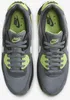 Nike Air Max 90 "Smoke Grey Light Lemon Twist", geel, maat: Productafbeelding-voorbeeld 4