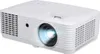 Acer VERO HL6810ATV Proyector UltraHD 4K 240Hz ANSI 4000 Produktbild-Vorschau 6