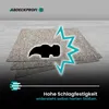 A&P HAMMERHART Malervlies  Hammerfest Extra 5 Stück (4,8qm) Produktbild-Vorschau 3