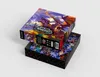 World of Warcraft Dragonflight Alexstrasza Podgląd zdjęcia produktu 6