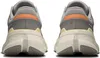 Hardloopschoenen On 3WE10134049 voor Dames Productafbeelding-voorbeeld 4