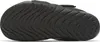 NIKE SUNRAY PROTECT 2 (PS) Schwarz Produktbild-Vorschau 14