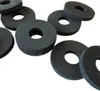 10 ks penovej gumy M14, 42 mm x 15 mm x 3 mm Náhľad obrázku produktu 8
