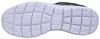 Skechers Boty 52812BKW Náhled obrázku produktu 13