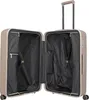 Travelite BARBARA NOWOŚĆ 4w L/M/S Podgląd zdjęcia produktu 11