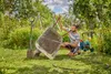 Gardena Textilschlauch Liano Life 1/2  , 10 m Produktbild-Vorschau 7
