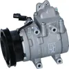 NRF 32205 HS15 Klimaanlage Klimakompressor PAG 46 für Produktbild-Vorschau 18