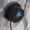 Priemyselné veterné stroje Cecotec EnergySilence 1000 Pro Náhľad obrázku produktu 7
