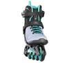 Rollerblade Damen, Frauen Inlineskate Zetrablade Elite W Produktbild-Vorschau 4