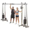 Body-Solid GDCC250 Câble de croisement de luxe Voir les images du produit 2