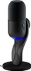 USB-Gaming-Mikrofon mit LIGHTSYNC RGB und Produktbild-Vorschau 13