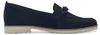 Tamaris Ballerina in blau, Gr. 41 Produktbild-Vorschau 20