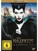 Disney Maleficent - Die Dunkle Fee [DVD] Náhled obrázku produktu 1