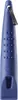 ACME ALPHA Hundepfeife No. 211.5, Baltic Blue, mit Produktbild-Vorschau 4