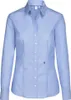 Seidensticker Women´s Blouse Slim Fit Long Sleeve Produktbild-Vorschau 7